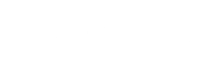 Quand les hirondelles s'en vont